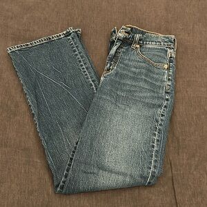 Women’s J Crew Jeans